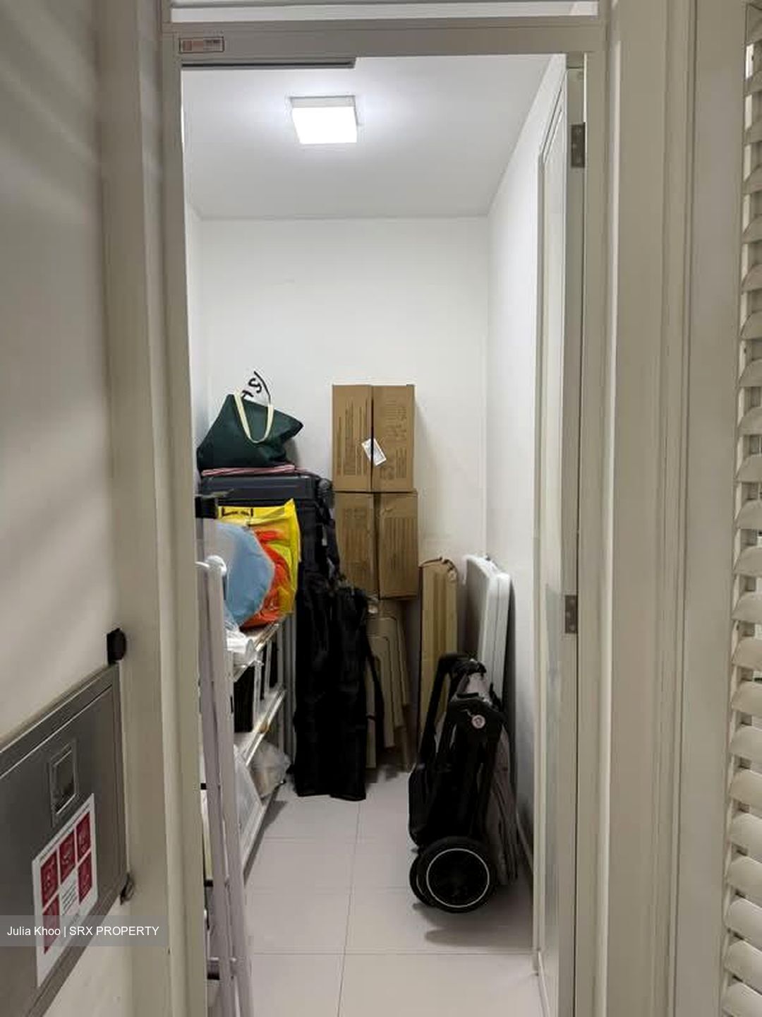 Watertown (D19), Apartment #585041301
